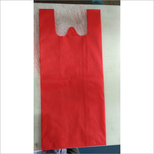 Large Size Shopping Bags