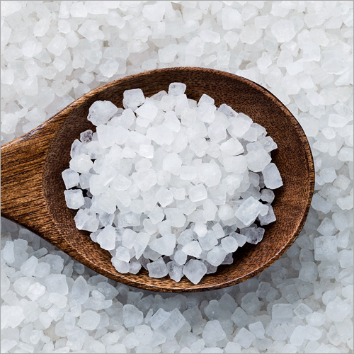 Salt Chemical