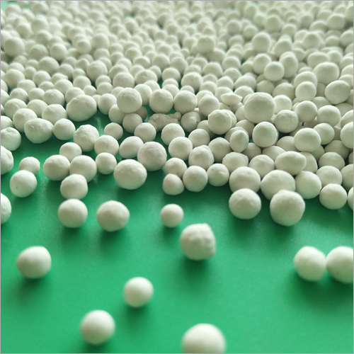 Zinc Sulphate
