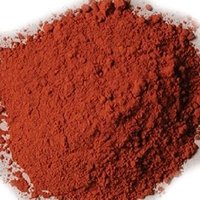 Pyridinium Bromide Perbromide