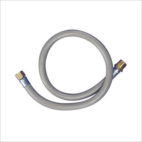 Hydraulic PVC Hose Pipe