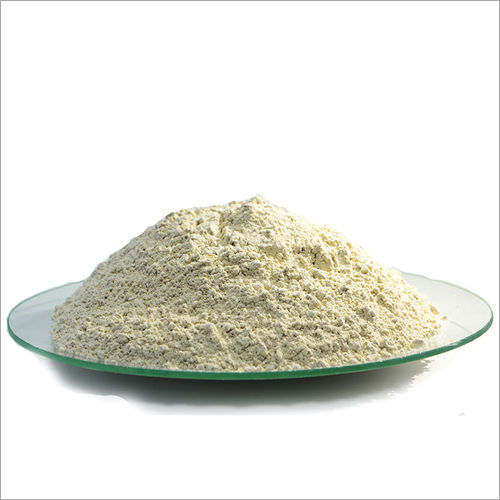 Attapulgite Powder