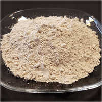 Minerals