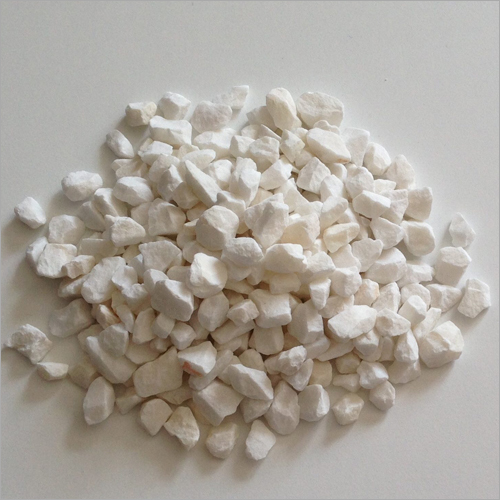 Pure Dolomite