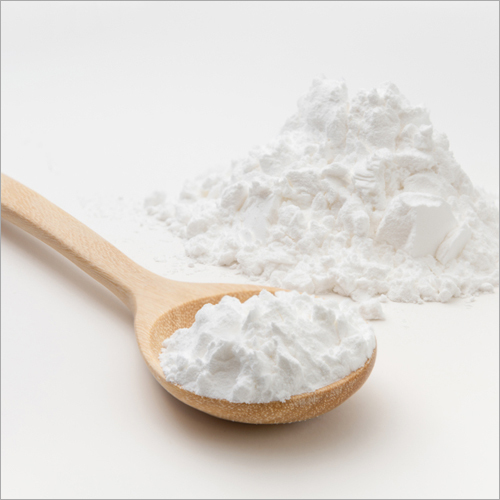 Drilling Starch Powder