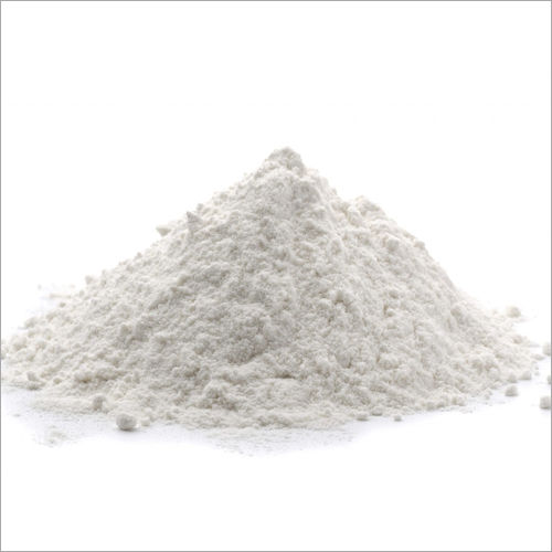 Feldspar Powder