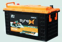 Tractor  Automotive Battery-SY100z