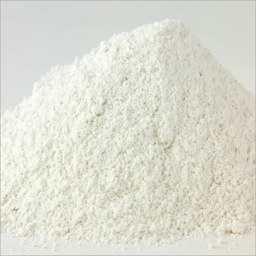 Soapstone Powder Application: Tops