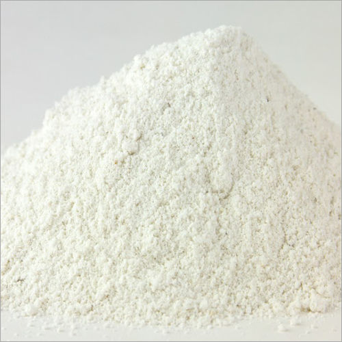 Soapstone Powder