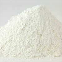 Soapstone Powder