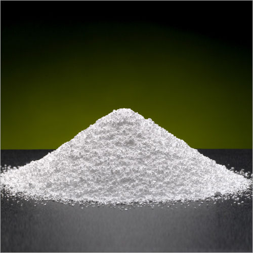 Talc Powder