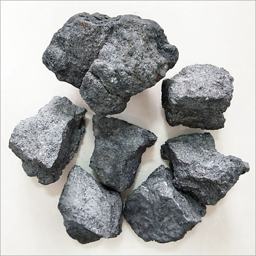 Foundry Coke or Metallurigcal Coke