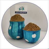 Highly Absorbent Bentonite Powder