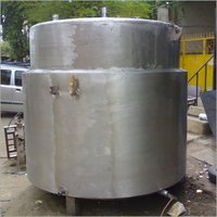 Hakka Noodles Plants Capacity: 50 Kg/hr