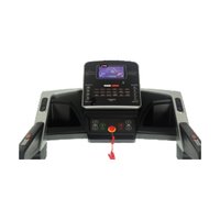 Fitking W 855 AC Motorised Treadmill