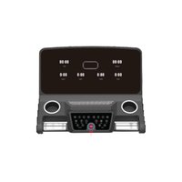 Fitking W 789 AC Motorised Treadmill