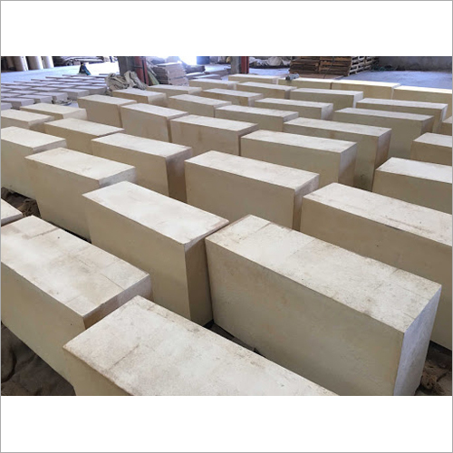 Pcpf Blocks