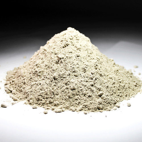 Refractory Mortar Powder