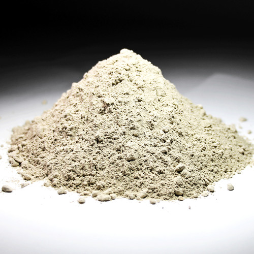 Refractory MortarPowder