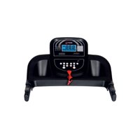Fitking W 307 AC Motorised Treadmill