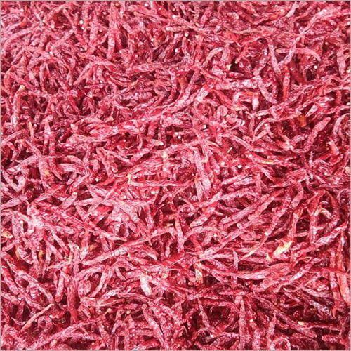 Kashmiri Chilli Stemless