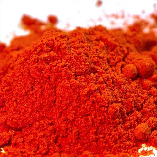 Kashmiri Chilli Powder