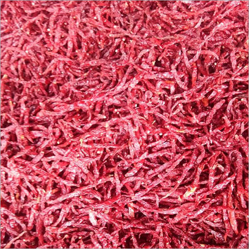 Kashmiri Chilli