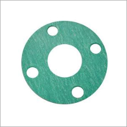 Industrial Gasket