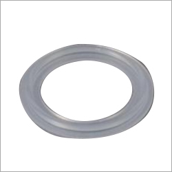 TC Gasket