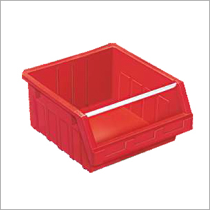 Alkon Waste Bins