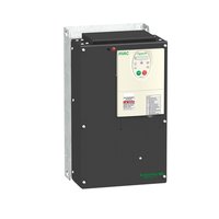 Altivar Atv212hu75n4