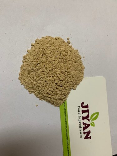 Amchur Powder