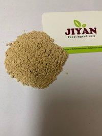 Amchur Powder