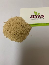 Amchur Powder