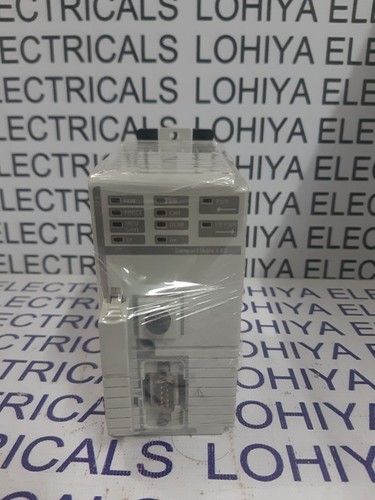 Allen Bradley Contactor