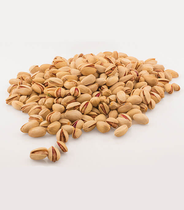 aqaei pistachio
