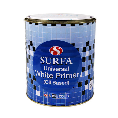 Surfa Universal White Primer