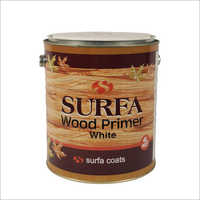 Wood Coating Paint