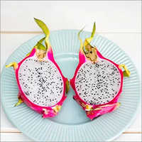 Fresh Dragon Fruit