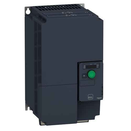 Altivar ATV320U15N4C Variable Frequency Drives