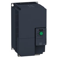Altivar ATV320U11M2C Variable Frequency Drives