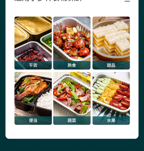 Manual Meal Container Sealing Machine