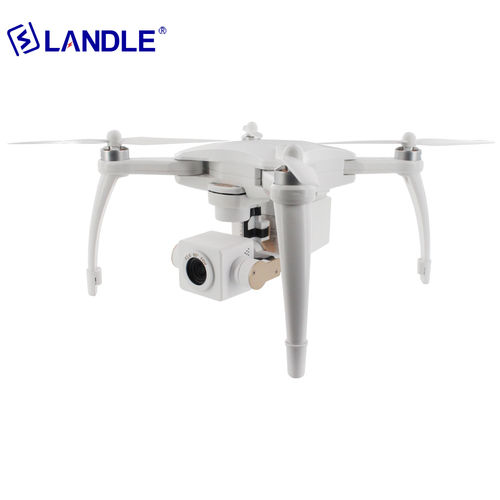 Nl-6Ka Quadcopter Hd Camera Video Camera Drone Water Proof