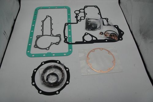 1G486-99360 KIT GASKET;LOWER