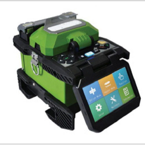 FTTH Solutions Fusion splicer FS-17S