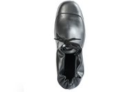 Hillson Collar Boot