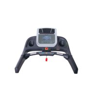 Fitking W 669 DC Motorised Treadmill