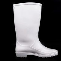 101 White