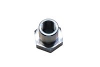 Metal 1g489-32370 Plug;oil Filter
