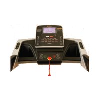 Fitking W 599 DC Motorised Treadmill